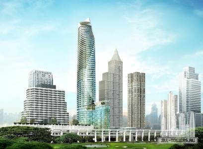 waldorfastoria_rendering-full_(c)bts__property__group