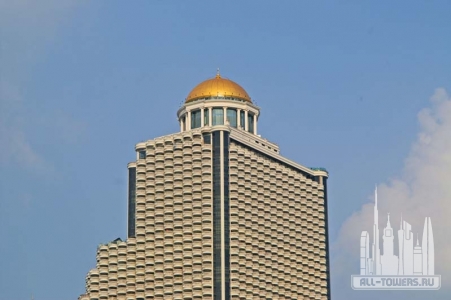 2966157640_aec2b7ff44_o