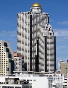 silom-state-tower-condo-bangkok-5a4de126a12eda1fbf006cee_full