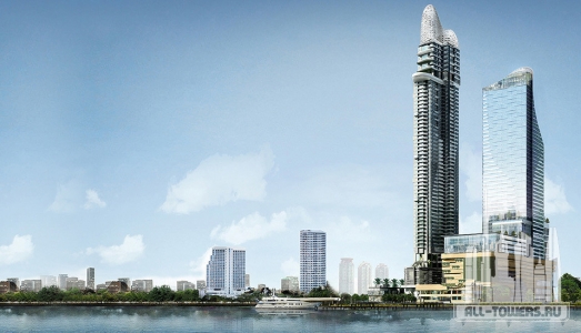 canapaya-residences-condo-bangkok-5680b4046d275e5c8b000001_full