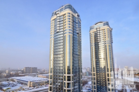 5a9e6e555f114596334328_600_400