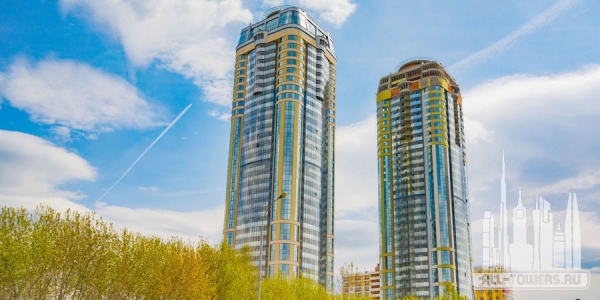 900x450_9d2da0157cee7f40a4e596a4841a7fb4