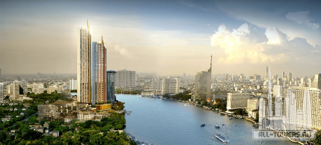 Icon-Siam-Magnolias-Bangkok-condo-for-sale-1