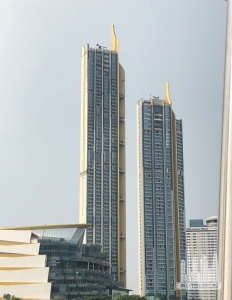 magnolias__waterfront__residences__tower-1-2-full-2_(c)rod__abid_932