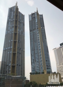 magnolias__waterfront__residences__tower-1-2-full_(c)rod__abid_3858