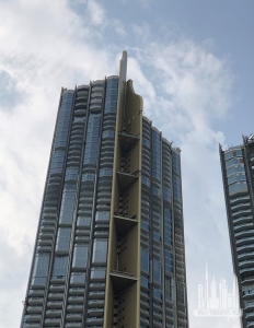 magnolias__waterfront__residences__tower-1-top_(c)rod__abid