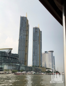 magnolias__waterfront__residences__tower-1_(c)rod__abid