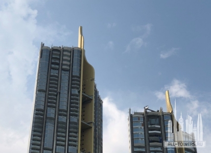 magnolias__waterfront__residences__tower-1_top_(c)rod__abid