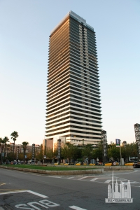 Torre_Mapfre_Barcelona