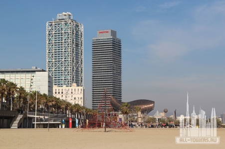 Torre_Mapfre_IMG_2094