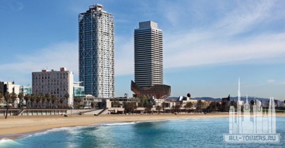 the-ritz-carlton-hotel-arts-barcelona-gran-deluxe-hotel-13769473916328_w687h357