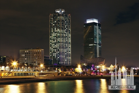 the-ritz-carlton-hotel-arts-barcelona-gran-deluxe-hotel-13769474033197_w990h1000