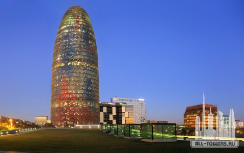 1-Kenny-zoompict-Teo_1_F-1