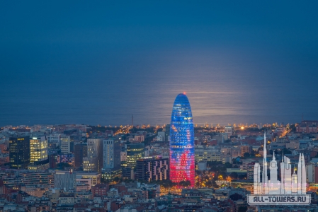 19171288958_d33962039e_b