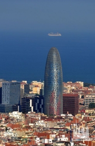 5ba2760e9aeff5a4de4375e9bd884d69