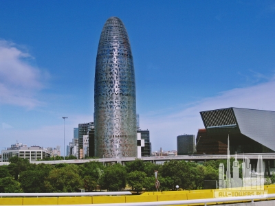 big-56d71051ff93673ae601631f-56ec1d0223b08-1beo782