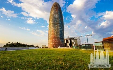 torre-agbar-barcelona