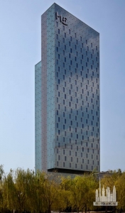 hotelme_ext-overall3_(c)migueldeguzman