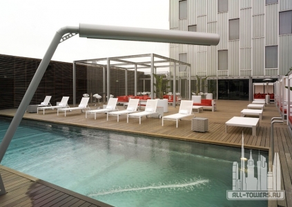 hotelme_ext-pool3_(c)andremorin