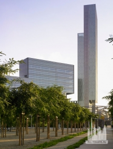 hotelme_ext-sidecontext_(c)andremorin