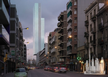 hotelme_ext-streetdusk_(c)andremorin