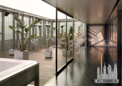 hotelme_int-balcony_(c)andremorin