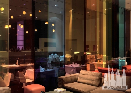 hotelme_int-lobbyrestaurant_(c)andremorin