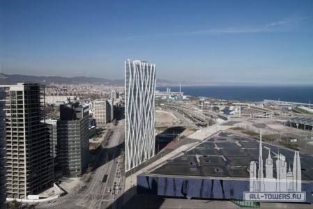 diagonal00_ext-aerial_(c)emba