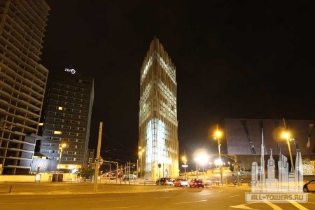 telefonica-headquarters-tower-2