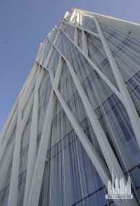 torre-diagonal-00-telefonica-tower_terri-meyer-boake6