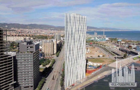 torre-diagonal-zero-zero-2