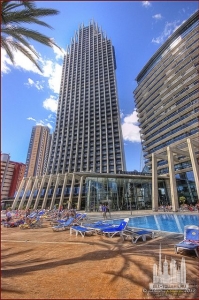 1507d5a85c7a942347067bdc210ec3e0