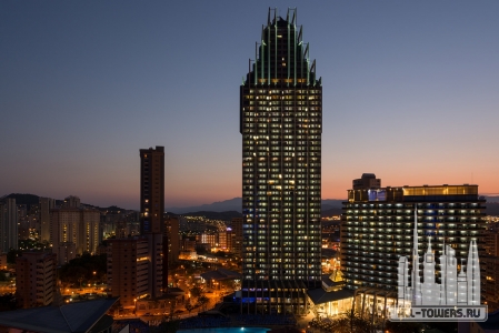 21004609089_415ab02f28_b