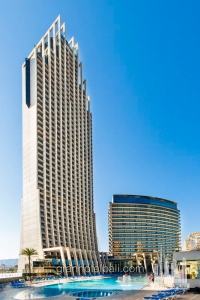 222e705034f6e8055b1d65a8c727e429