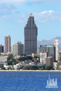 c81ac7a4322b81b8a877a48d5f45138d