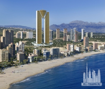 intempo-4 (Копировать)