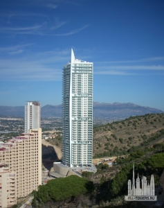 torrelugano_ext-full_(cc__by-sa)pixelat