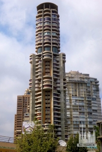Benidorm_-_Edificio_Neguri_Gane_02