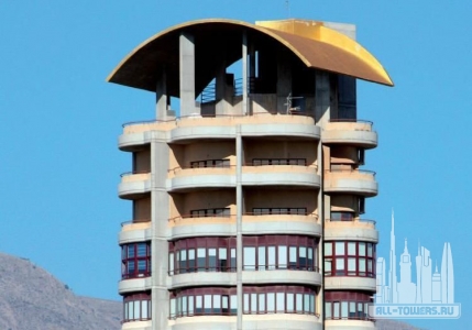 neguri-gane-384e561f-c972-4969-90b3-fd95aff98e3-resize-750