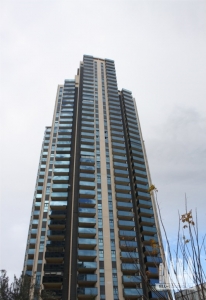 edificio-kronos_munprofal1