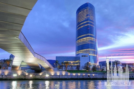 restaurante-torre-iberdrola-5-1024x683