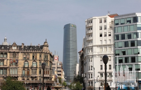 torreiberdrola_ext-context_(c)pelliclarkepelli