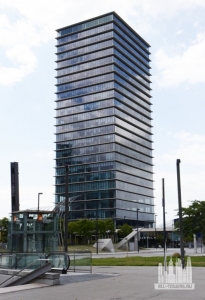 torre-realia-bcn_terri-meyer-boake1