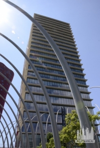 torre-realia-bcn_terri-meyer-boake3