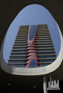 torre-realia-bcn_terri-meyer-boake6