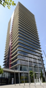 torre-realia-bcn_terri-meyer-boake9