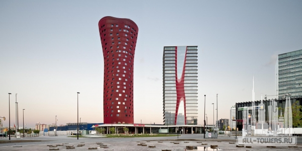 403_ag_porta-fira_10