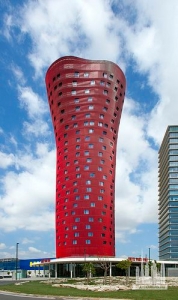 4be0df92e58cf9ef11b7f7af263cacea