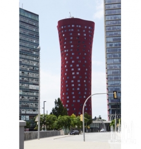 hotel-porta-fira_terri-meyer-boake1