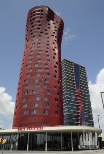 hotel-porta-fira_terri-meyer-boake7